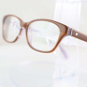 MODO Woman's Glasses Brown